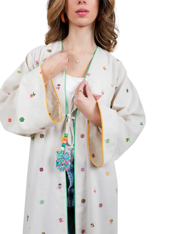 /original/FloAbaya_OH9S_CREAM_3.png_convert-600x800