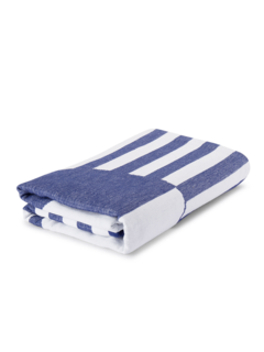 Florida Organic Cotton Towel