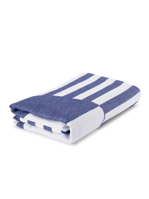 Florida Organic Cotton Towel