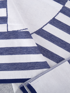 Florida Organic Cotton Towel