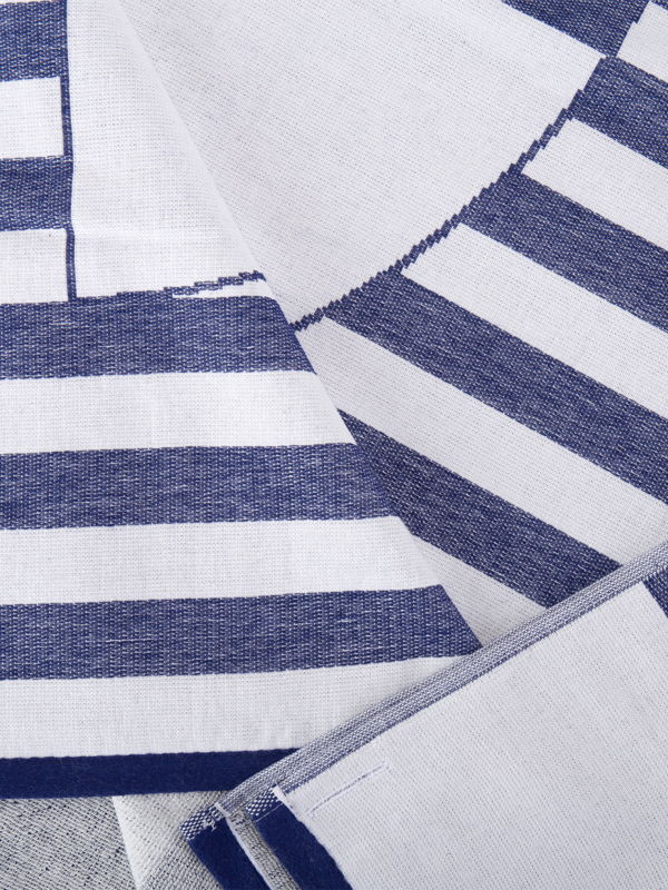 Florida Organic Cotton Towel