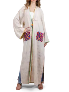 /original/FlostriAbaya_OH9S_BEIGE_1.png_convert-240x320