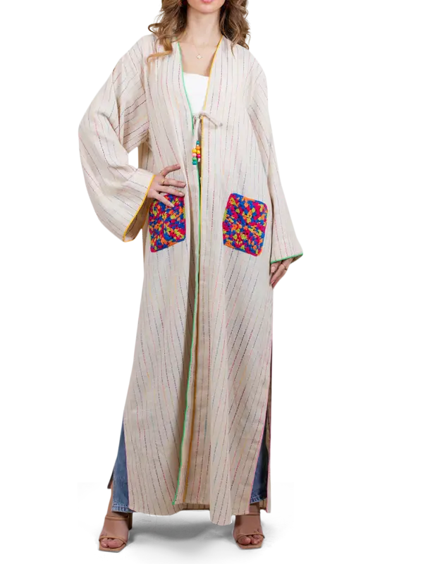 /original/FlostriAbaya_OH9S_BEIGE_1.png_convert-600x800