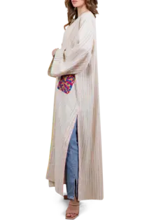 /original/FlostriAbaya_OH9S_BEIGE_2.png_convert-240x320