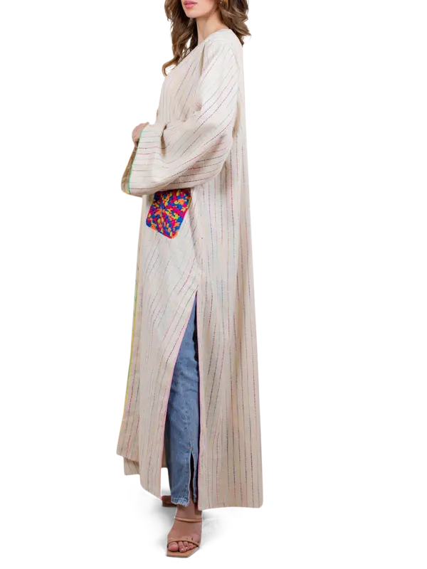 /original/FlostriAbaya_OH9S_BEIGE_2.png_convert-600x800