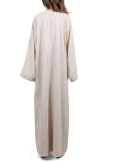 /original/FlostriAbaya_OH9S_BEIGE_3.png_convert-240x320