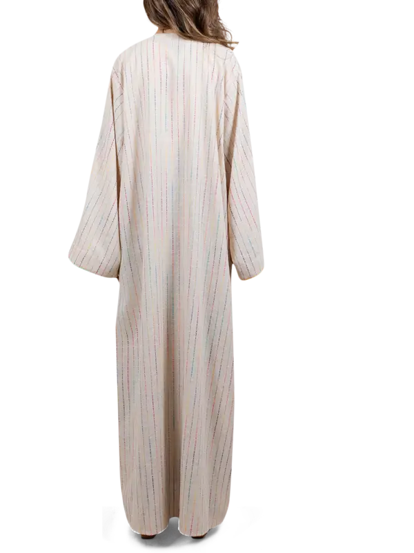 /original/FlostriAbaya_OH9S_BEIGE_3.png_convert-600x800