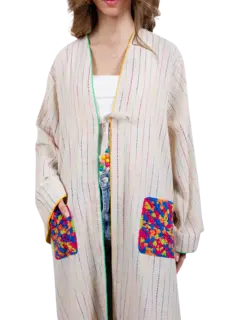 /original/FlostriAbaya_OH9S_BEIGE_4.png_convert-240x320