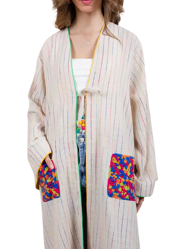 /original/FlostriAbaya_OH9S_BEIGE_4.png_convert-600x800