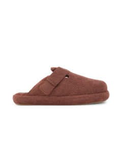 /original/Frankieshop0011_ILIO_4500 Brown_1.png_convert-240x320