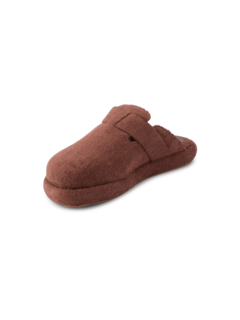 /original/Frankieshop0011_ILIO_4500 Brown_2.png_convert-240x320