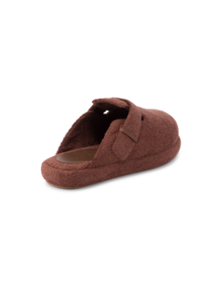 /original/Frankieshop0011_ILIO_4500 Brown_3.png_convert-240x320