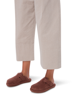 /original/Frankieshop0011_ILIO_4500 Brown_5.png_convert-240x320