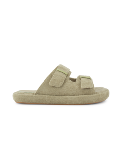 /original/Frankieshop0011_ILIO_4900 Kaki_1.png_convert-240x320