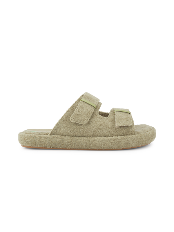 /original/Frankieshop0011_ILIO_4900 Kaki_1.png_convert-600x800