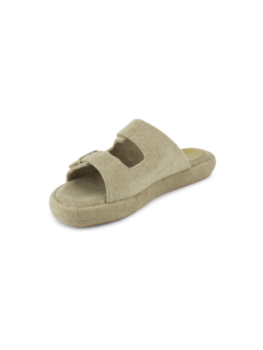 /original/Frankieshop0011_ILIO_4900 Kaki_2.png_convert-240x320