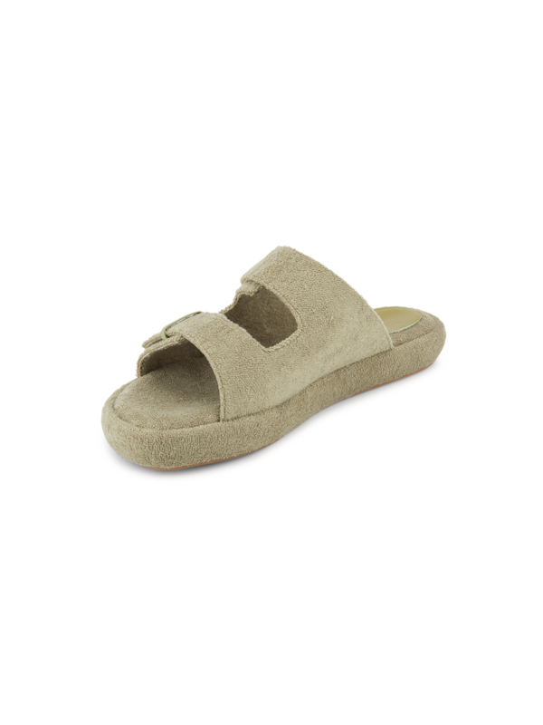 /original/Frankieshop0011_ILIO_4900 Kaki_2.png_convert-600x800