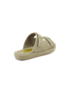/original/Frankieshop0011_ILIO_4900 Kaki_3.png_convert-240x320