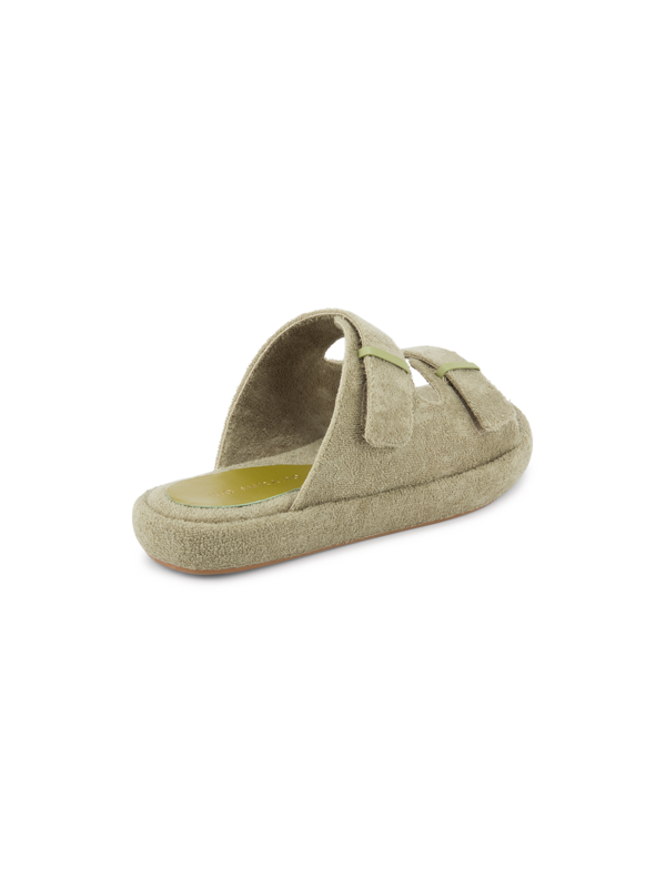 /original/Frankieshop0011_ILIO_4900 Kaki_3.png_convert-600x800