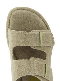 /original/Frankieshop0011_ILIO_4900 Kaki_4.png_convert-240x320