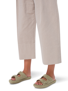 /original/Frankieshop0011_ILIO_4900 Kaki_5.png_convert-240x320