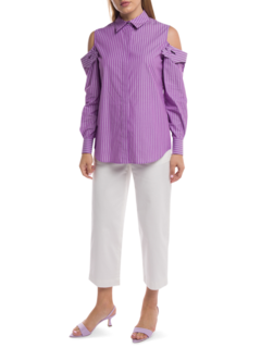 /original/G0421510R711_VVTA_PURPLE_2.png_convert-240x320