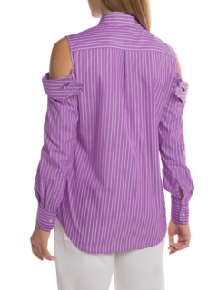 /original/G0421510R711_VVTA_PURPLE_3.png_convert-240x320
