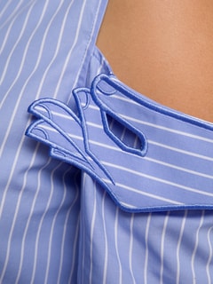 /original/G0421510RD11_VVTA_BLUE_4.png_convert-240x320