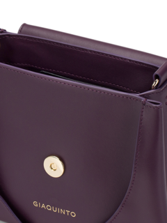 /original/G0457OHCL_GIAQ_D10_4.png_convert-240x320