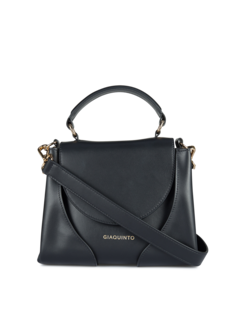 ALINE CALF LEATHER