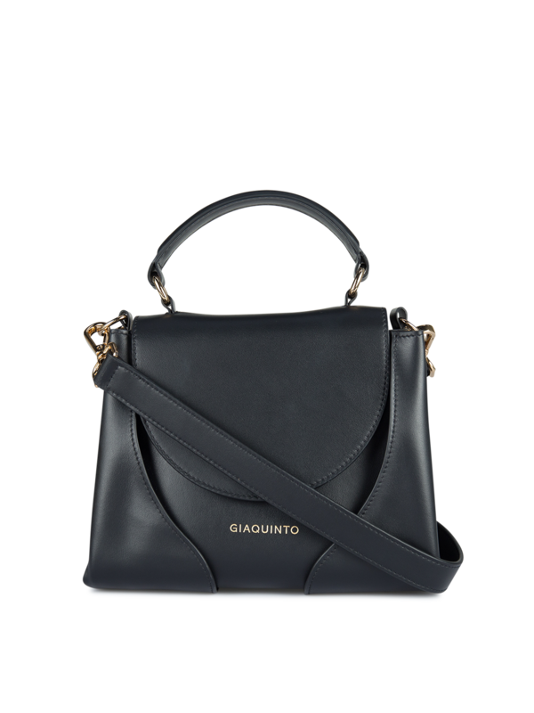 ALINE CALF LEATHER