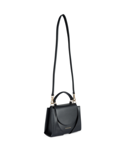 ALINE CALF LEATHER