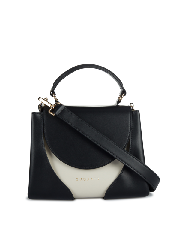 ALINE CALF LEATHER