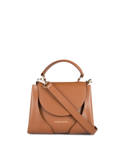 ALINE CALF LEATHER