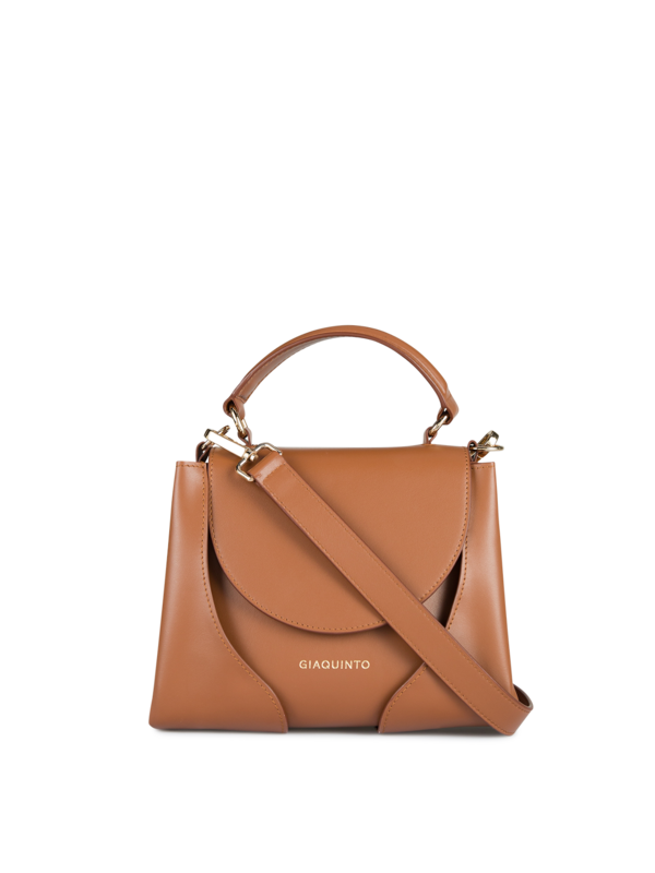 ALINE CALF LEATHER