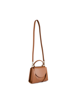 ALINE CALF LEATHER