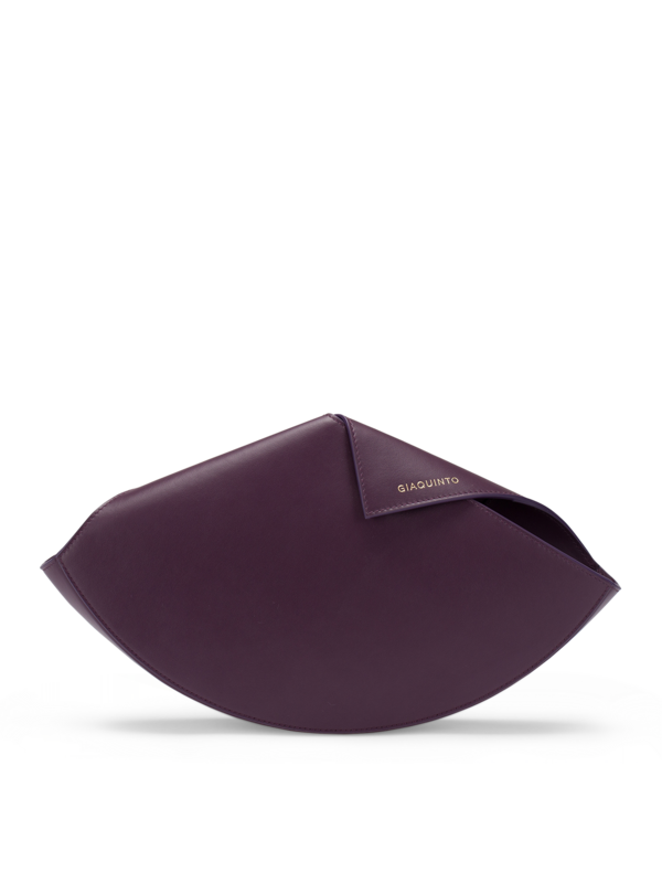 /original/G0458OHCL_GIAQ_D10_1.png_convert-600x800