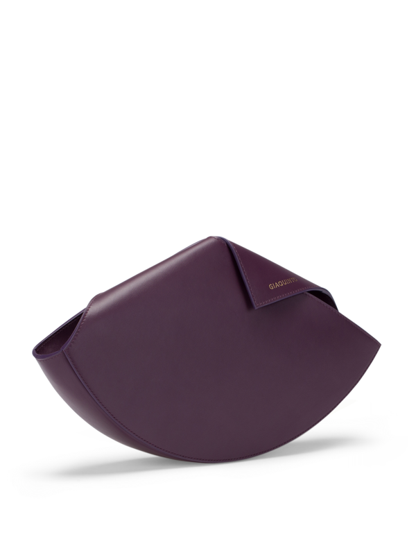 /original/G0458OHCL_GIAQ_D10_2.png_convert-600x800