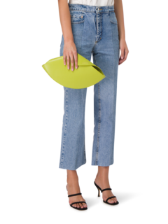 PEGGY CALF LEATHER