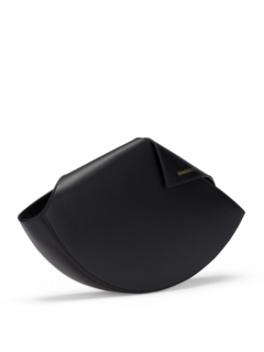 PEGGY CALF LEATHER