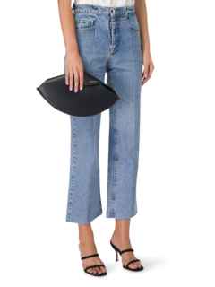 PEGGY CALF LEATHER