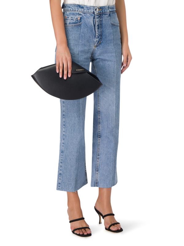 PEGGY CALF LEATHER