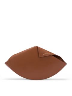 PEGGY CALF LEATHER