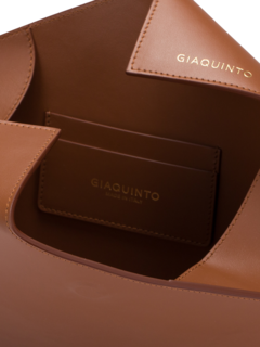 PEGGY CALF LEATHER