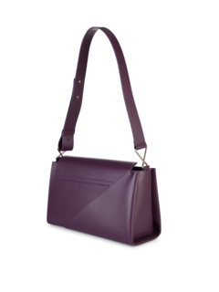 ALINE MIX CALF LEATHER