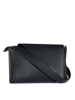 ALINE MIX CALF LEATHER