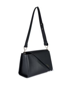 ALINE MIX CALF LEATHER