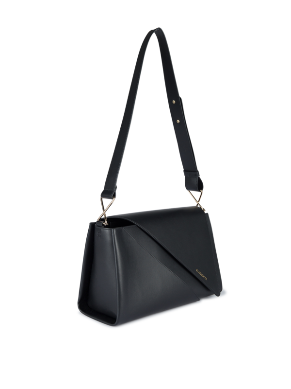 ALINE MIX CALF LEATHER