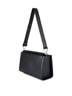 ALINE MIX CALF LEATHER