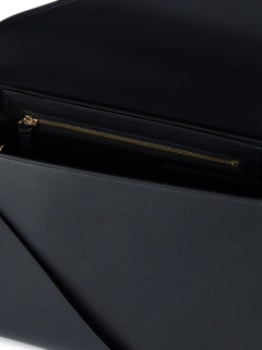 ALINE MIX CALF LEATHER